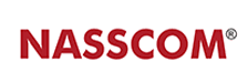 Nasscom Certification