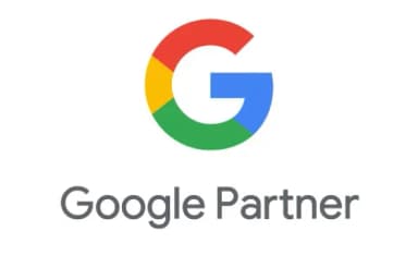 Google Certification