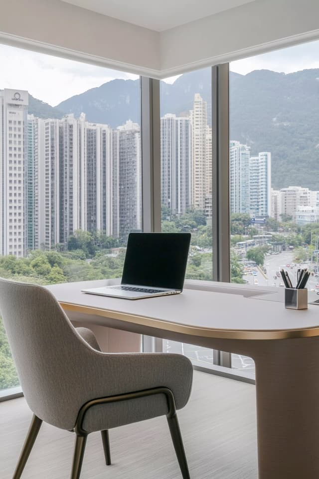 Crafting Innovation Image 2