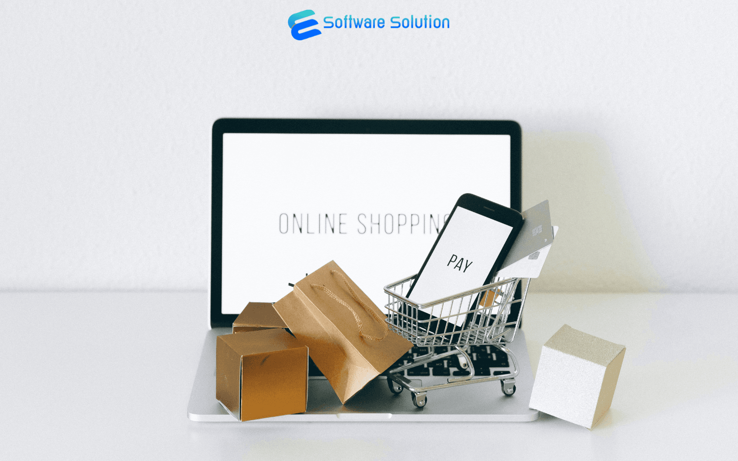 Bespoke Clothing E-Commerce Store – Redefining Custom Fashion Online