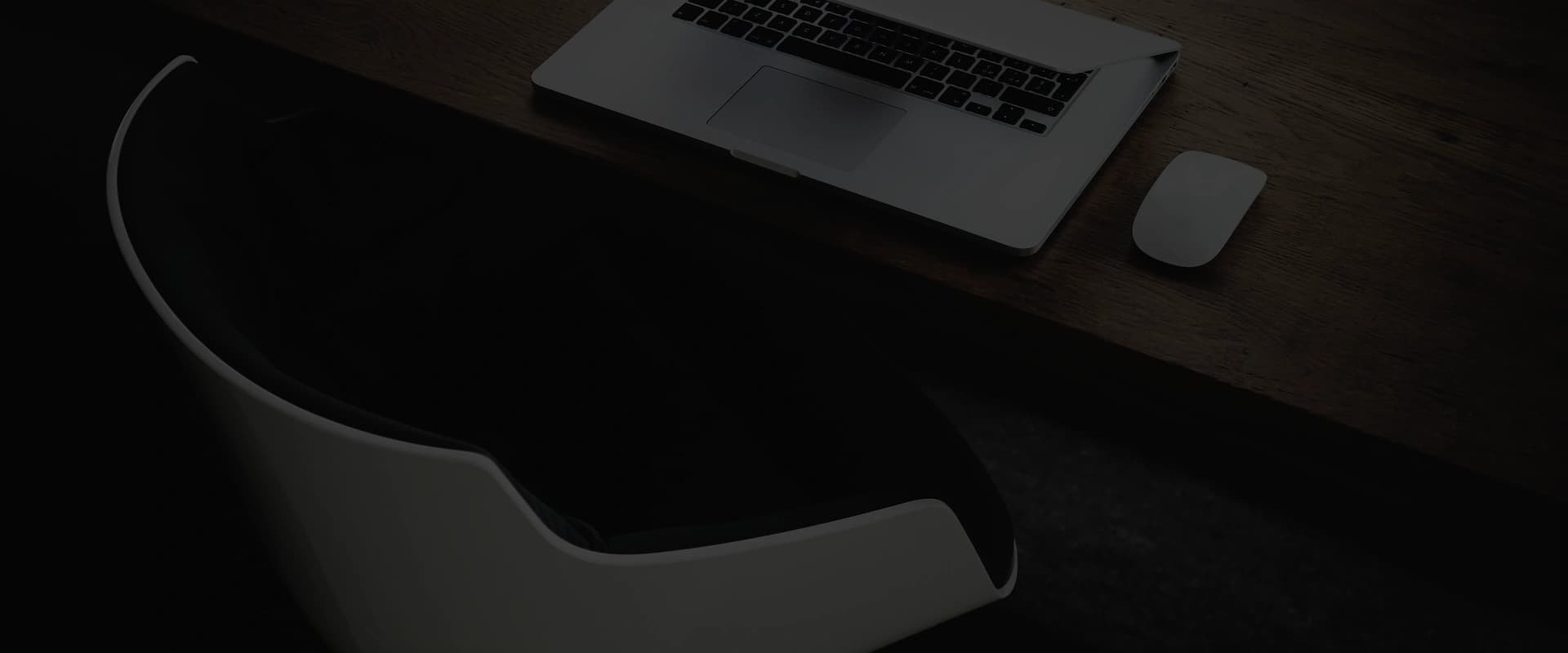 Background image for hero section