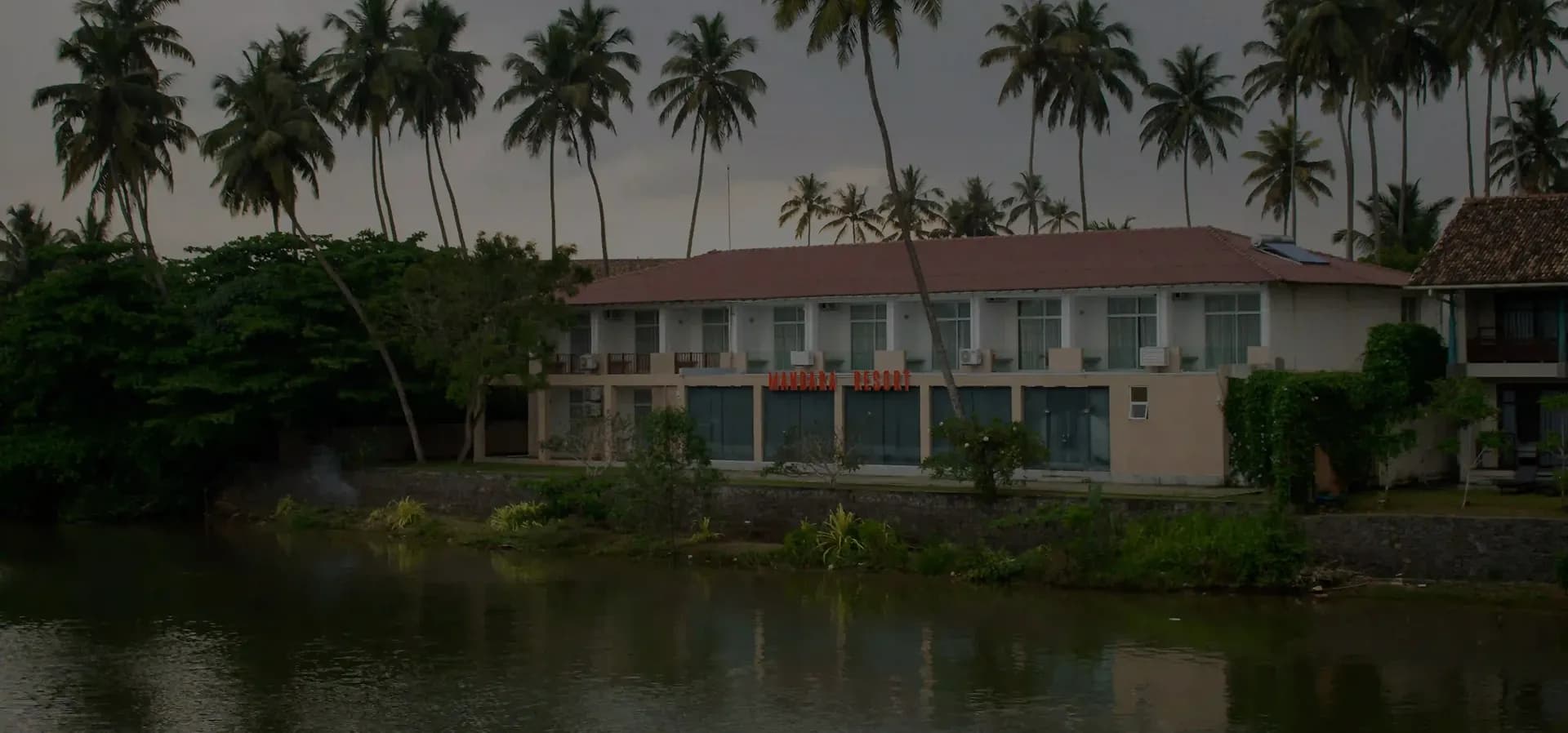 Background image for hero section