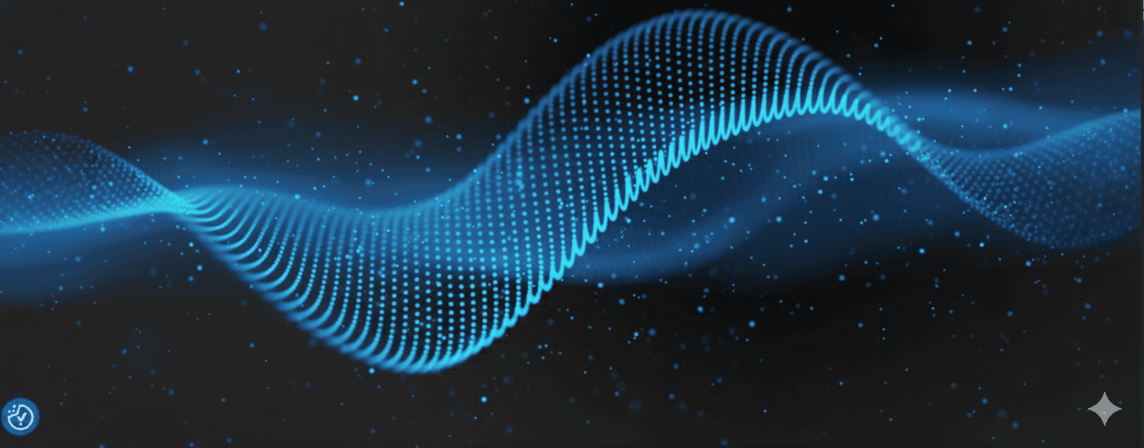 Background image for hero section