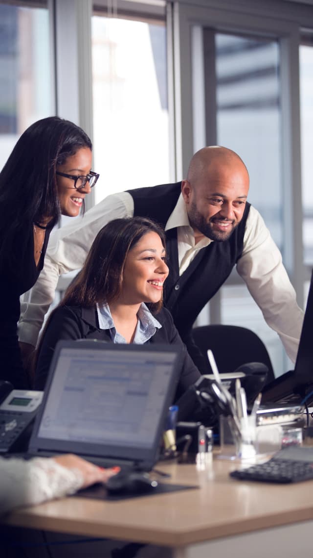 Crafting Innovation Image 1