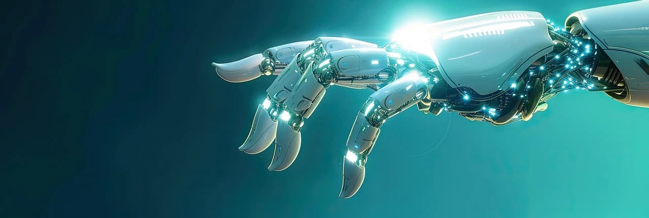 Background image for hero section