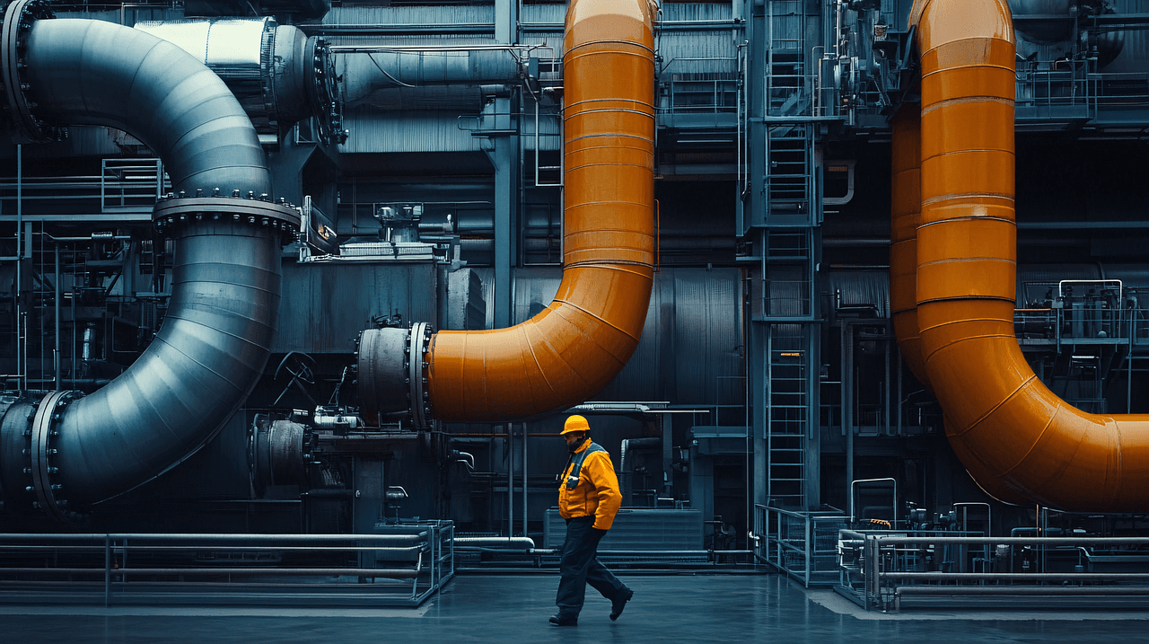 Background image for hero section