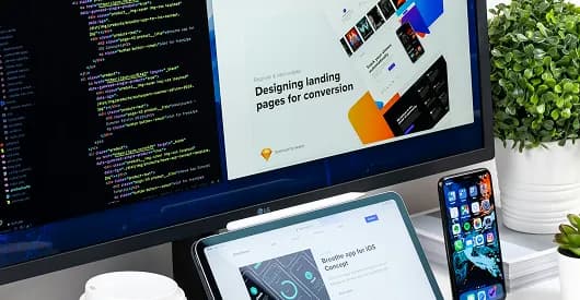 Internet of Things (IoT)