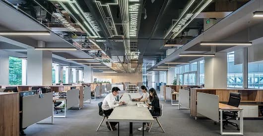 Real Estate Solutions