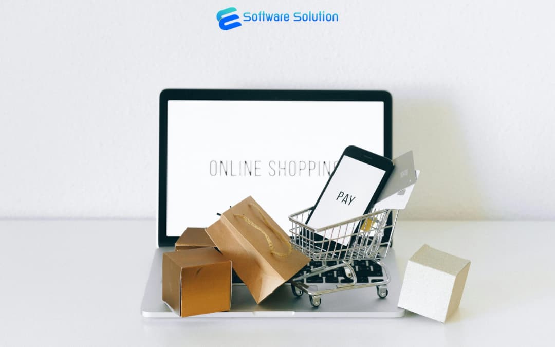 Bespoke Clothing E-Commerce Store – Redefining Custom Fashion Online