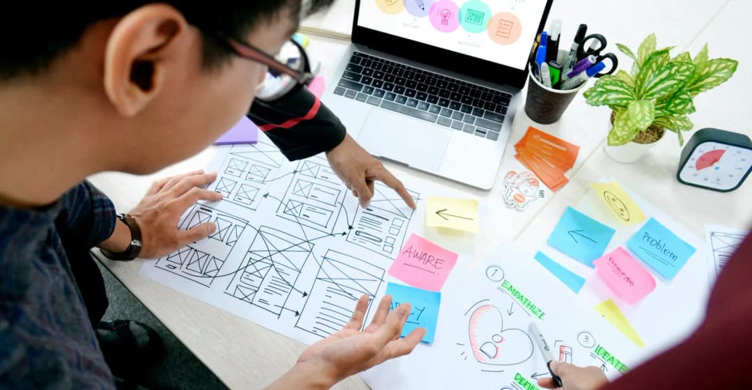 Education & E-Learning