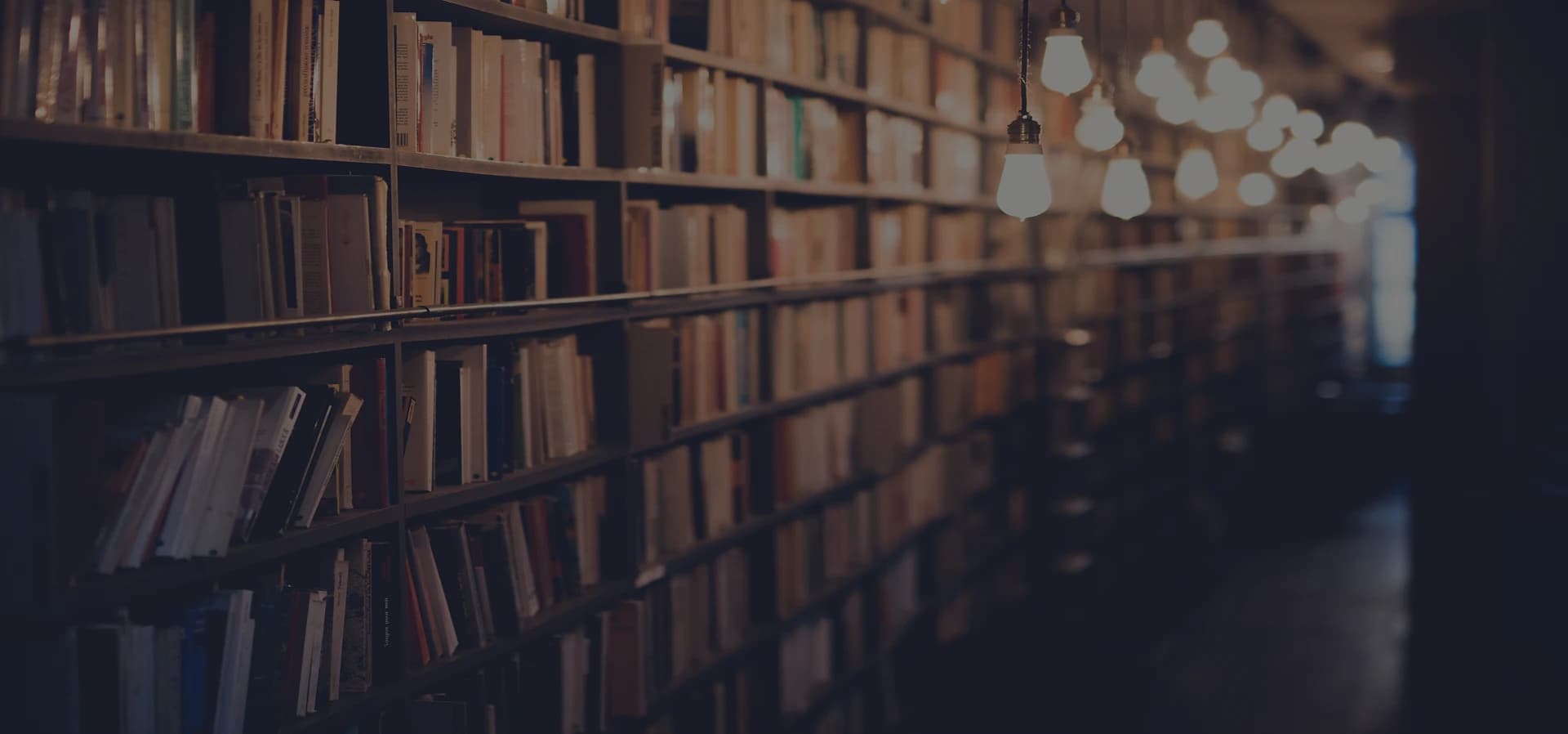 Background image for hero section