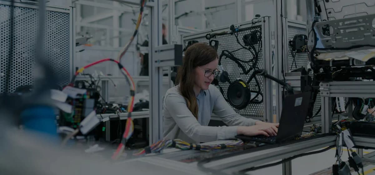 Offer Section Illustration