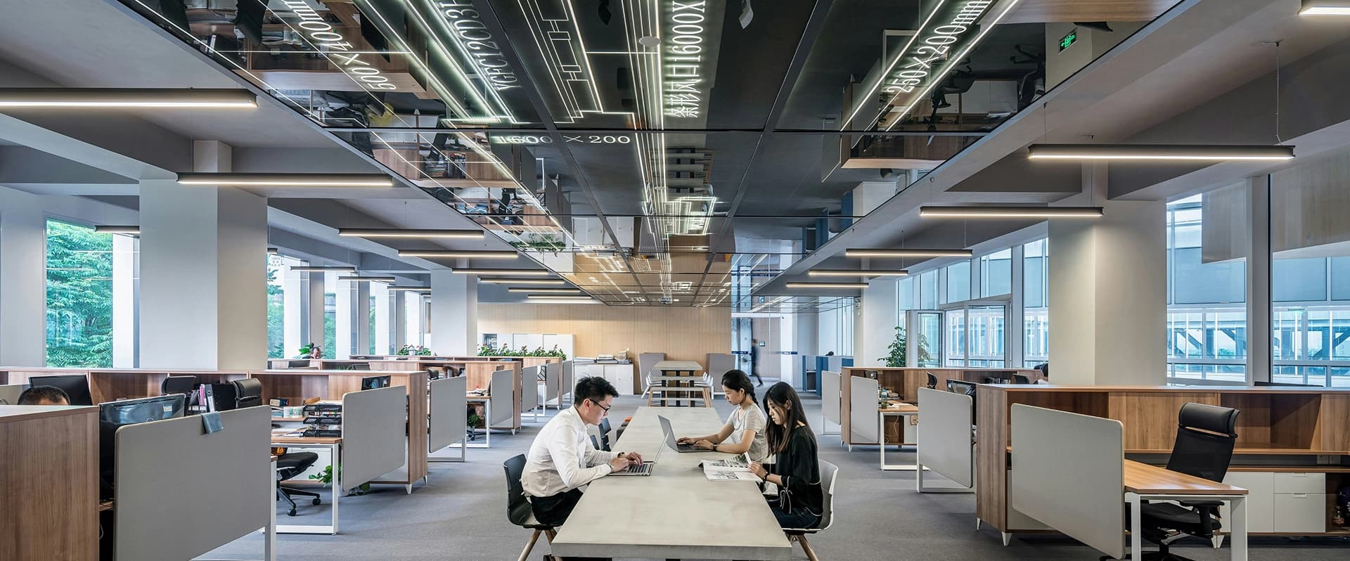 Background image for hero section