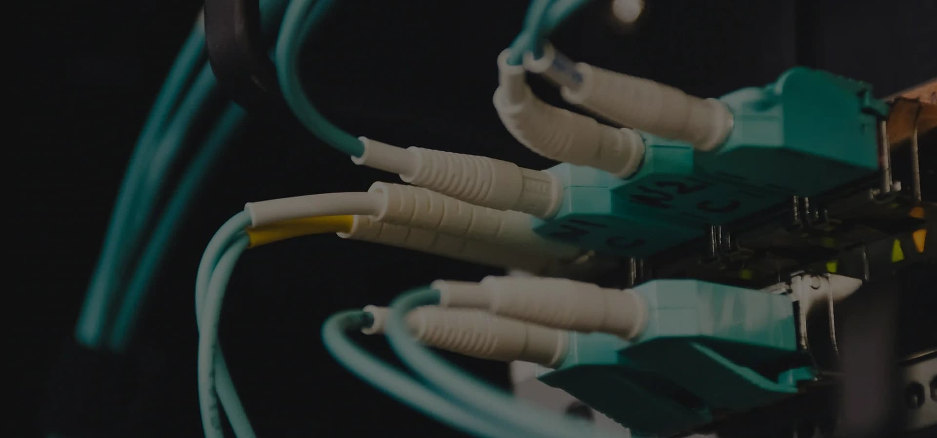 Background image for hero section