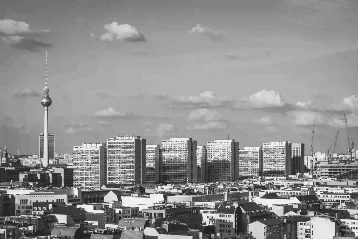 Offer Section Illustration