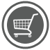 PHP E-commerce Store Setup